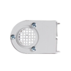 Box Components - 5073-NBPC-V3-ND - DigiKey