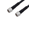 Coaxial Cables (RF) - 5073-LCCA30191-FT2-ND - DigiKey