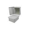 Boxes - 5073-NBC141206-KIT-ND - DigiKey