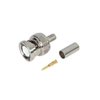 Coaxial Connector (RF) Assemblies - 5073-BAC836A-58P-ND - DigiKey