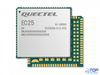 Quectel EC25-A, Multi-mode LTE Module, Cat.4 (ATT Network) -- 17577