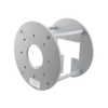 RF Accessories - 5328-FMWAN510-MNT-ND - DigiKey