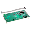 Evaluation and Demonstration Boards and Kits - 505-EVAL-LTC9105-AZ-ND - DigiKey
