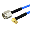 Coaxial Cables (RF) - 5328-FMC0221085-36-ND - DigiKey