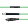 Coaxial Cables (RF) - 5328-FMHR0127-12-ND - DigiKey