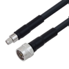 Coaxial Cables (RF) - 5328-FMCA3196-36-ND - DigiKey