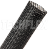 Spiral Wrap, Expandable Sleeving -- 1030-CCH1.50BK50-ND - Image