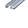 Rack Accessories - 1439-34560563-ND - DigiKey