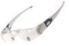 Magnifiers - 7802907 - RS Components, Ltd.