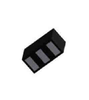 TVS Diodes - 2133377P - RS Components, Ltd.
