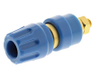 Binding Posts - 7872300 - RS Components, Ltd.