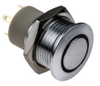 Push Button Switches - 1759154 - RS Components, Ltd.