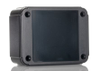 General Purpose Enclosures - 2633659 - RS Components, Ltd.