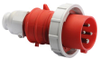 Industrial Power Connectors - 1365705 - RS Components, Ltd.