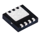MOSFETs - 1884951 - RS Components, Ltd.