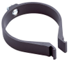 Sensor Accessories - 2859328 - RS Components, Ltd.