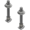 Motor Accessories - 194791 - RS Components, Ltd.
