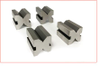 V Blocks - 2300115 - RS Components, Ltd.