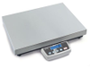 Weighing Scales - 7248757 - RS Components, Ltd.
