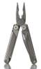 Pocket Knives & Multi-tools - 2527013 - RS Components, Ltd.