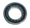 Roller Bearings - 2482968 - RS Components, Ltd.