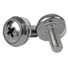 Rack Mounting Hardware - 2804548 - RS Components, Ltd.