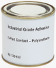 Adhesives - 132633 - RS Components, Ltd.