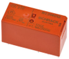 Power Relays - 6803739 - RS Components, Ltd.