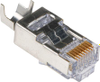 Ethernet Connectors - 8006829 - RS Components, Ltd.