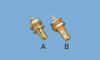 Coaxial Connectors - 1122971 - RS Components, Ltd.