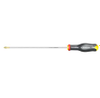 Screwdrivers - 2358406 - RS Components, Ltd.