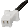 Wire to Board Cables - 1348943 - RS Components, Ltd.