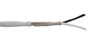 Control Cable - 1762085 - RS Components, Ltd.