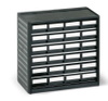 Drawer Storage -- 2675613 - Image