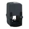 Current Transformers - 2881418 - RS Components, Ltd.