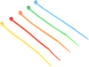 Cable Ties - 233528 - RS Components, Ltd.