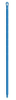 Broom Handles & Mop Handles - 2764640 - RS Components, Ltd.