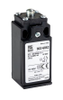 Limit Switches - 9026862 - RS Components, Ltd.