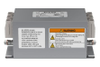 Power Line Filters - 2797930 - RS Components, Ltd.