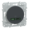 Light Switches -- 2876211 - Image