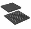 Flash Memory - 1818386 - RS Components, Ltd.