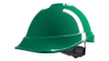 Hard Hats - 1936859 - RS Components, Ltd.