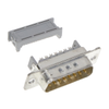 D-Sub Connector Assemblies - 8215-6009-ND - DigiKey