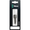 Screw and Nut Driver Bits, Blades and Handles - 5627-05073506001-ND - DigiKey