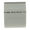 Unclassified - 6308-E948R-ND - DigiKey