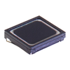Speakers - 2223-CMS-18163-24S-ND - DigiKey