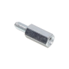 Board Spacers, Standoffs - 732-10399-ND - DigiKey