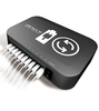 Flat Network Case -- PF Series - Image