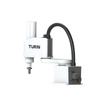 SCARA Robots -- SCARA Robot STH060 - Image