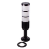 Stackable Tower Lighting, Beacons, and Components - 2582-68637135-ND - DigiKey